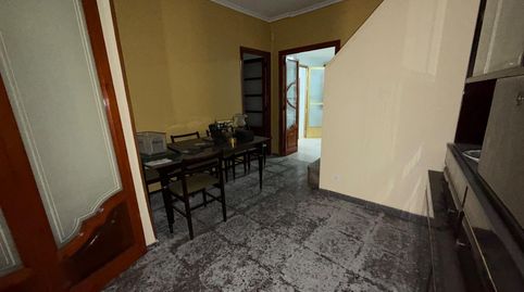 Foto 5 von Haus oder Chalet zum Verkauf in Casco Antiguo, Llíria