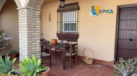 Foto 2 de Casa o chalet en venta en Los Franceses – La Vega, Chiclana de la Frontera