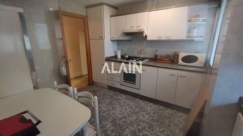 Foto 3 de Pis en venda a Torrefiel, Valencia Capital