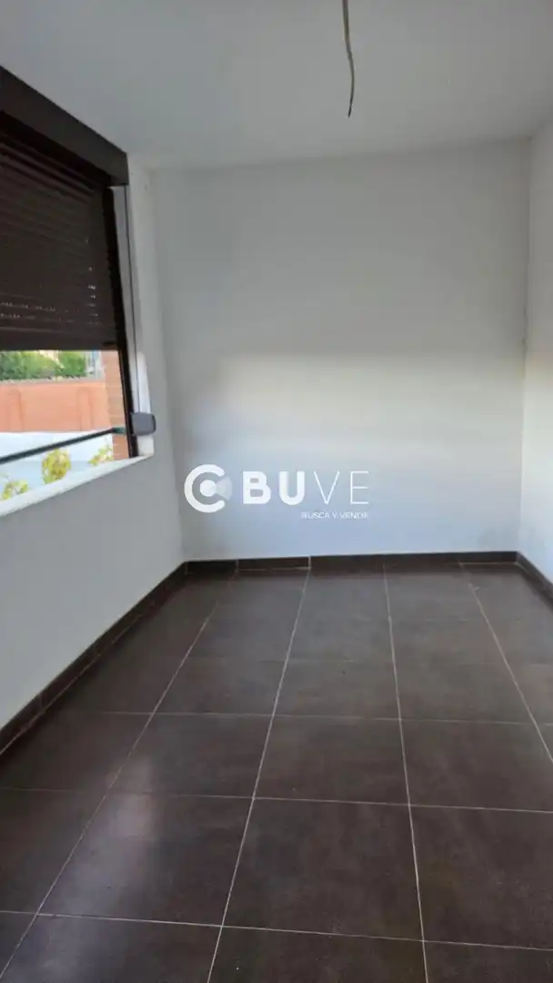 Piso en venta en N/A, Cebolla