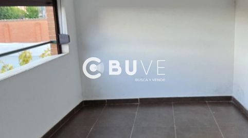 Photo 4 of Flat for sale in N/a, Cebolla, Toledo