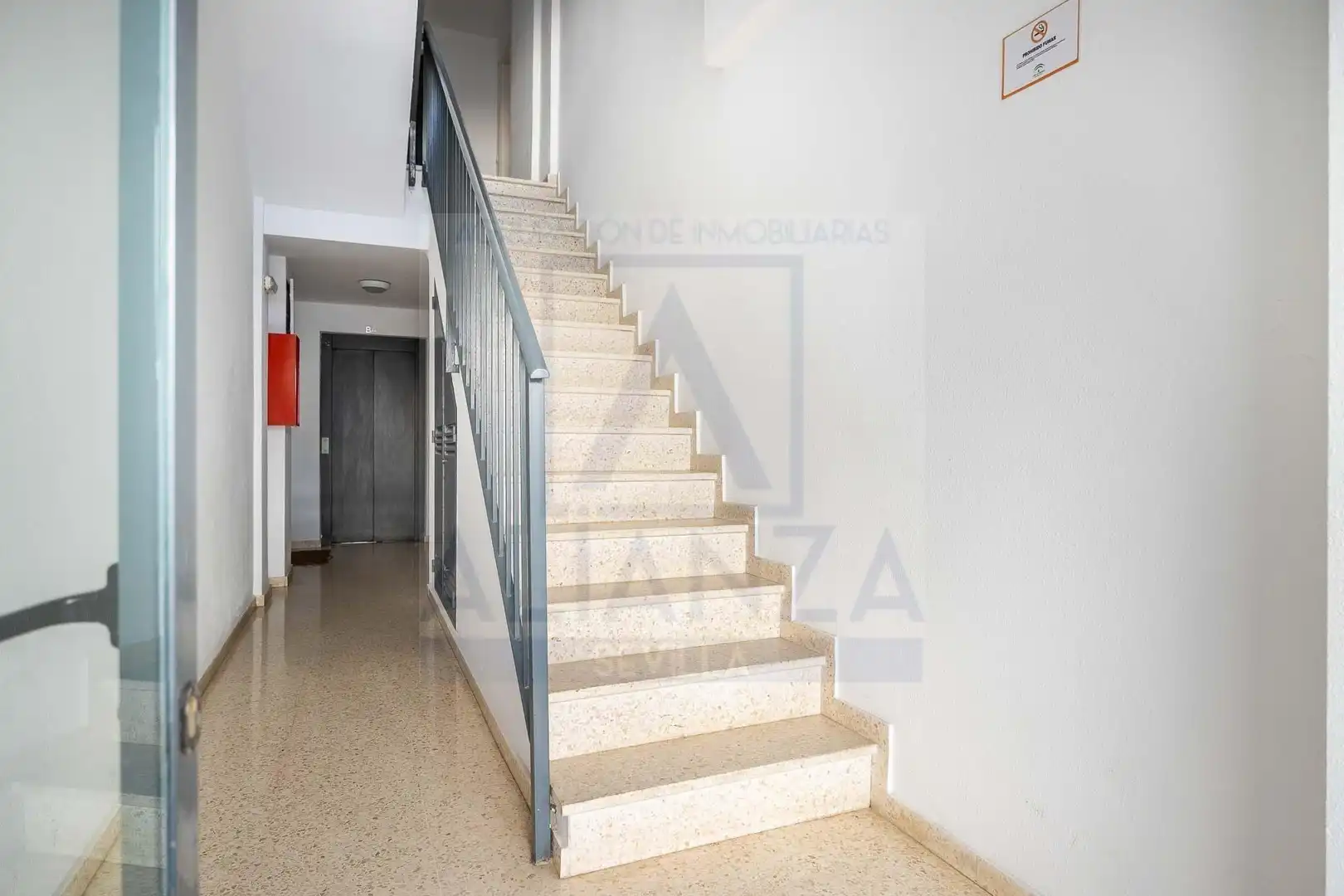 Piso en venta en Camas con Aire acondicionado, Calefacción y Trastero