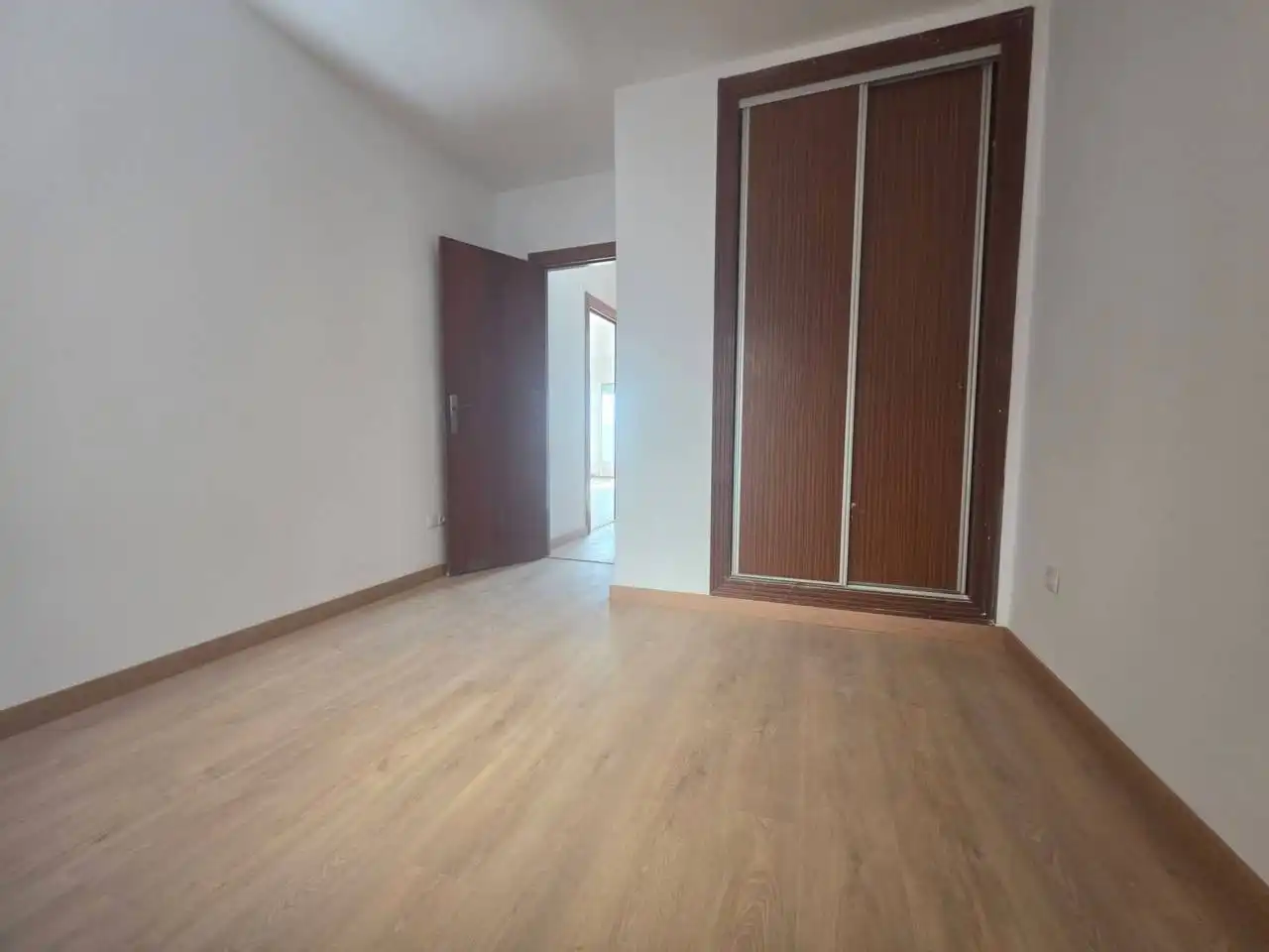 Piso con ascensor en venta en Roquetas de Mar ciudad, imagen 18