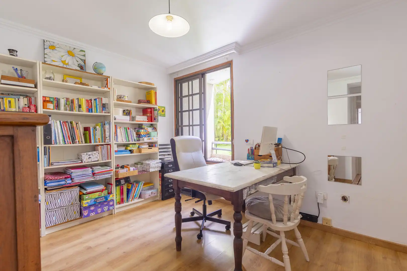 Flat for sale in La Orotava  with Private garden, Terrace and Storage room