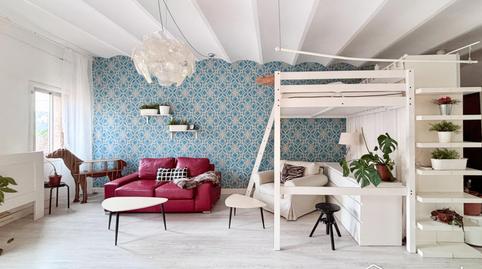 Photo 3 of Flat for sale in El Putget i el Farró,  Barcelona Capital