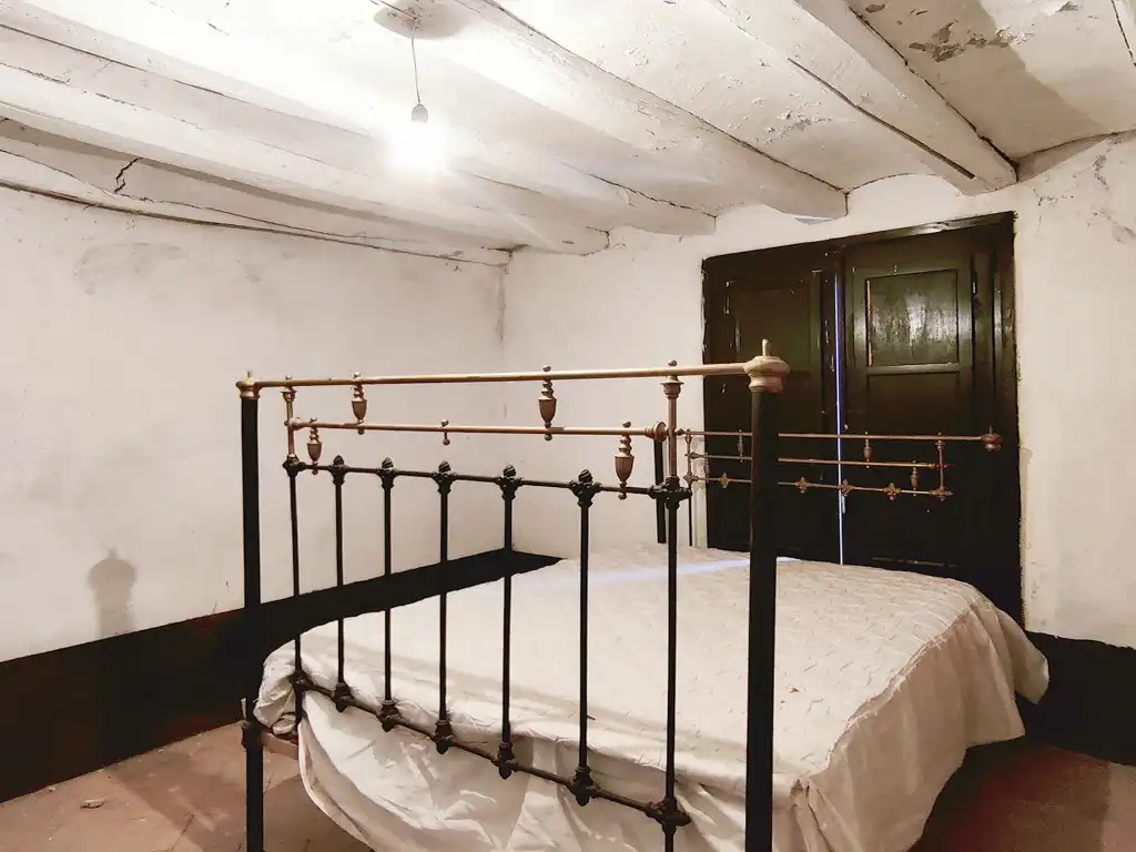 Casa o xalet en venda en Laspaúles