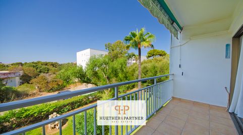 Foto 5 de Pis en venda a Cales de Mallorca, Manacor