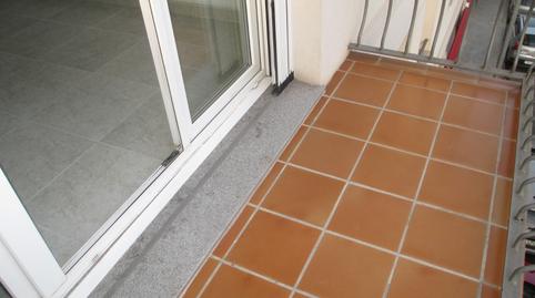 Foto 5 de Pis en venda a Carrer D'esteve Cardelús, Sant Celoni, Barcelona