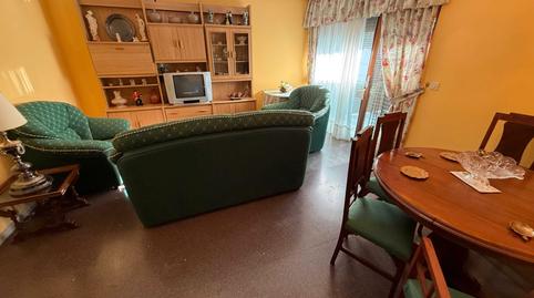 Photo 5 of Single-family semi-detached for sale in Calle Oriente, 24, Villalón de Campos, Valladolid