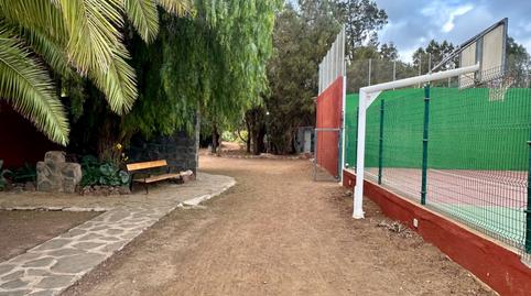 Photo 2 of House or chalet for sale in Urbanización Los Almendros, Valsequillo de Gran Canaria, Las Palmas