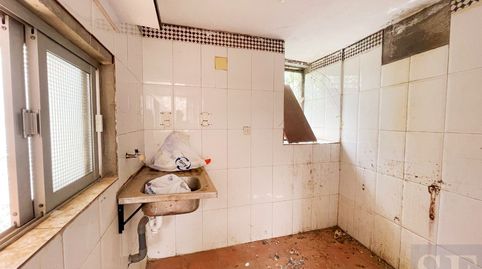 Imatge 5 de l'anunci