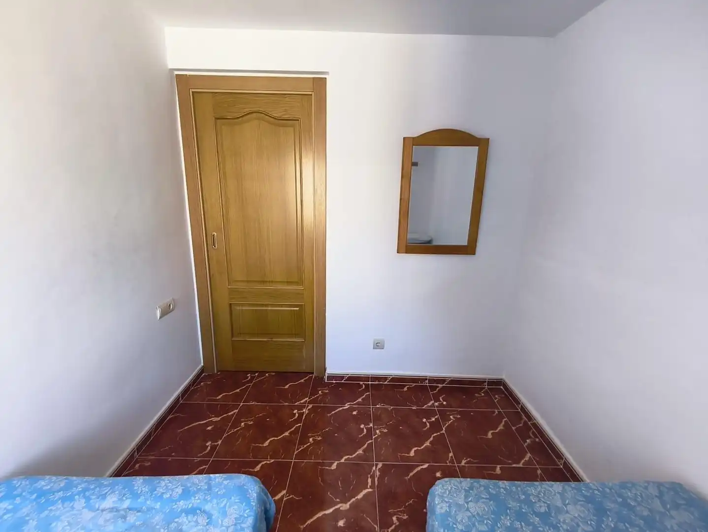 Apartament amb ascensor de lloguer a Playa de Gandia, imagen 13