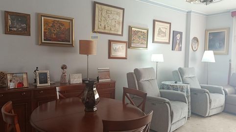 Foto 3 de Piso en venta en Santiago, Lorca