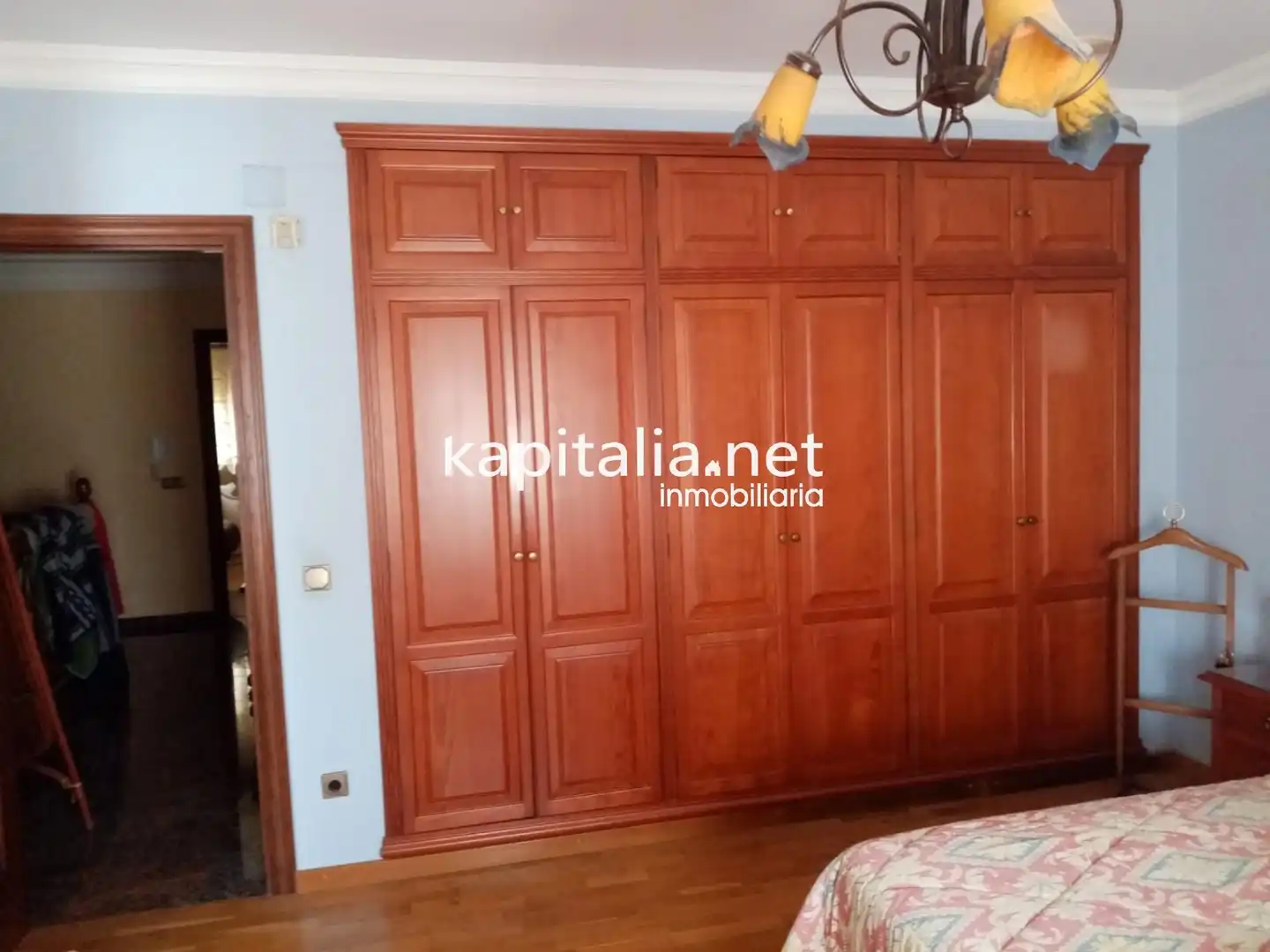 Casa o xalet en venda a Canals