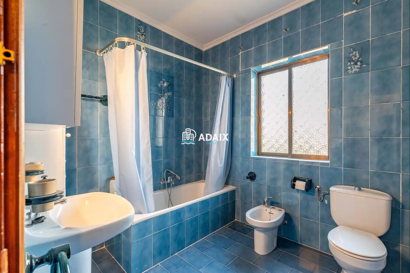 Chalet con piscina en venta en Polígono  Parcela  EL SEÑORITO. SIERRA DE FUENTES (CÁCERES), imagen 38