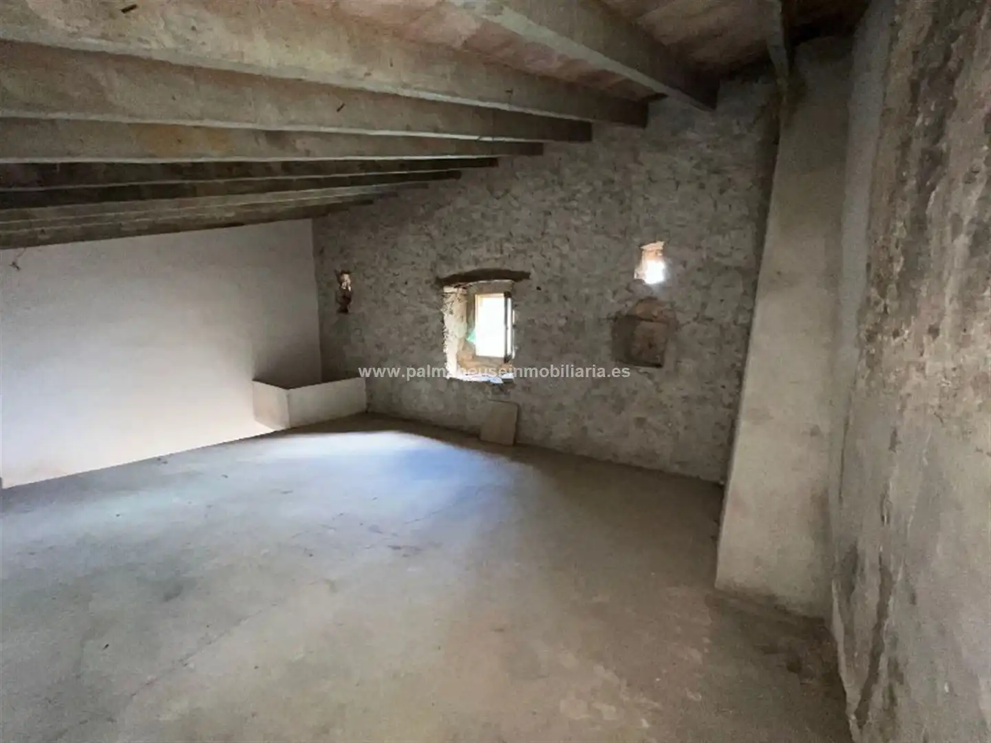 Casa rústica en venta en Llubí, imagen 35
