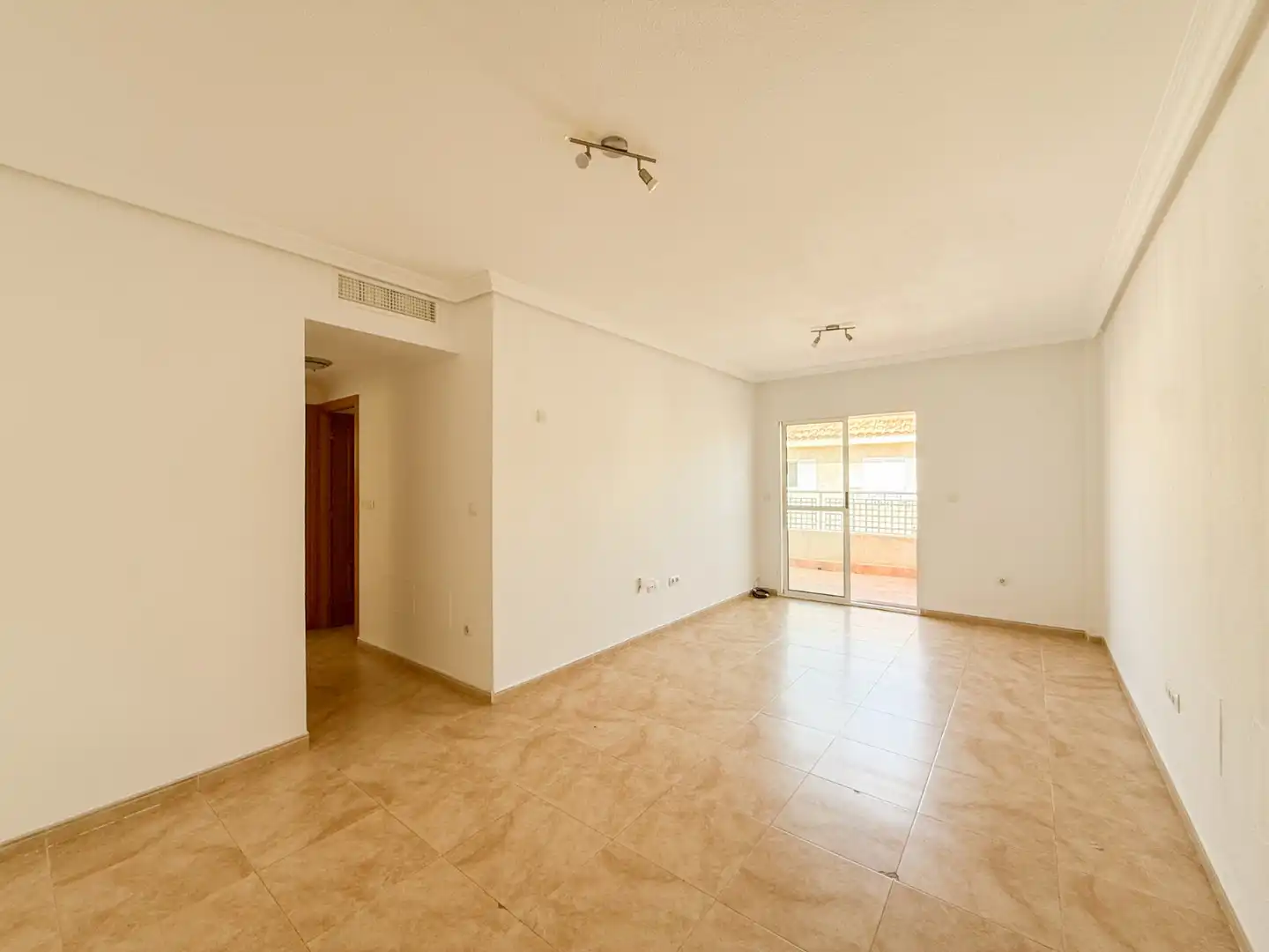 Ático en venta en Los Collados - Los Geraneos