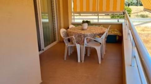 Photo 4 of Flat for sale in Carrer Callosa D'en Sarrià, Poble Nou - Montiboli, Villajoyosa / La Vila Joiosa