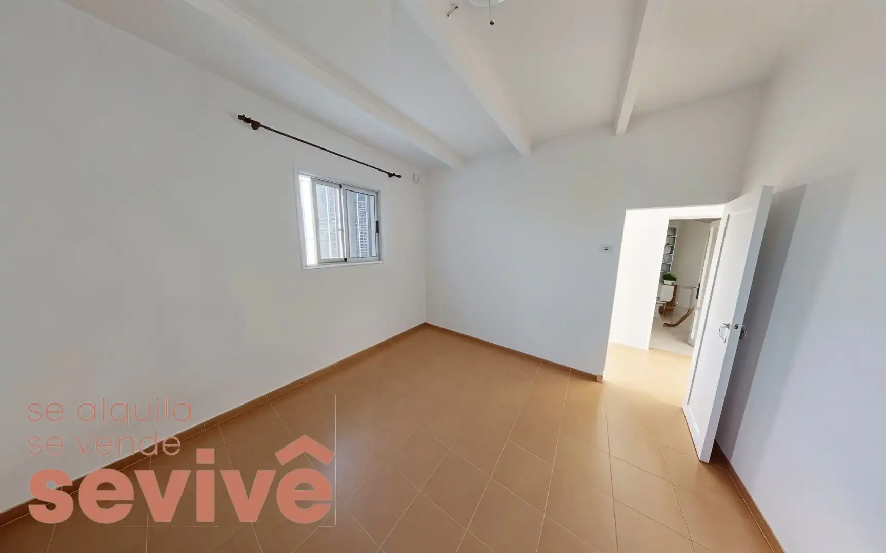 Country homes for sale in Arico