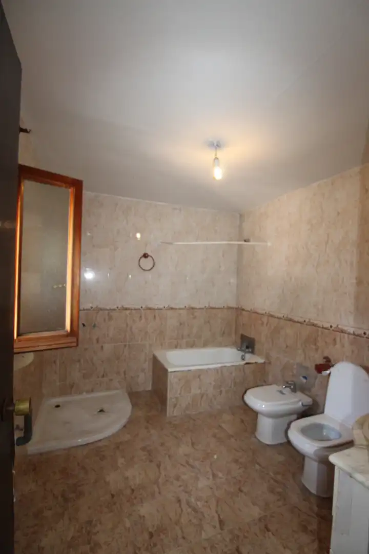Casa in vendita a Calle Principal 24, imagen 29