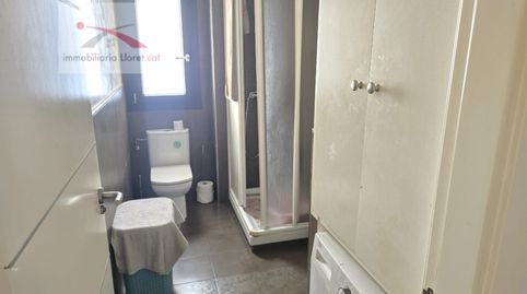 Foto 3 de Piso en venta en Centre, Lloret de Mar