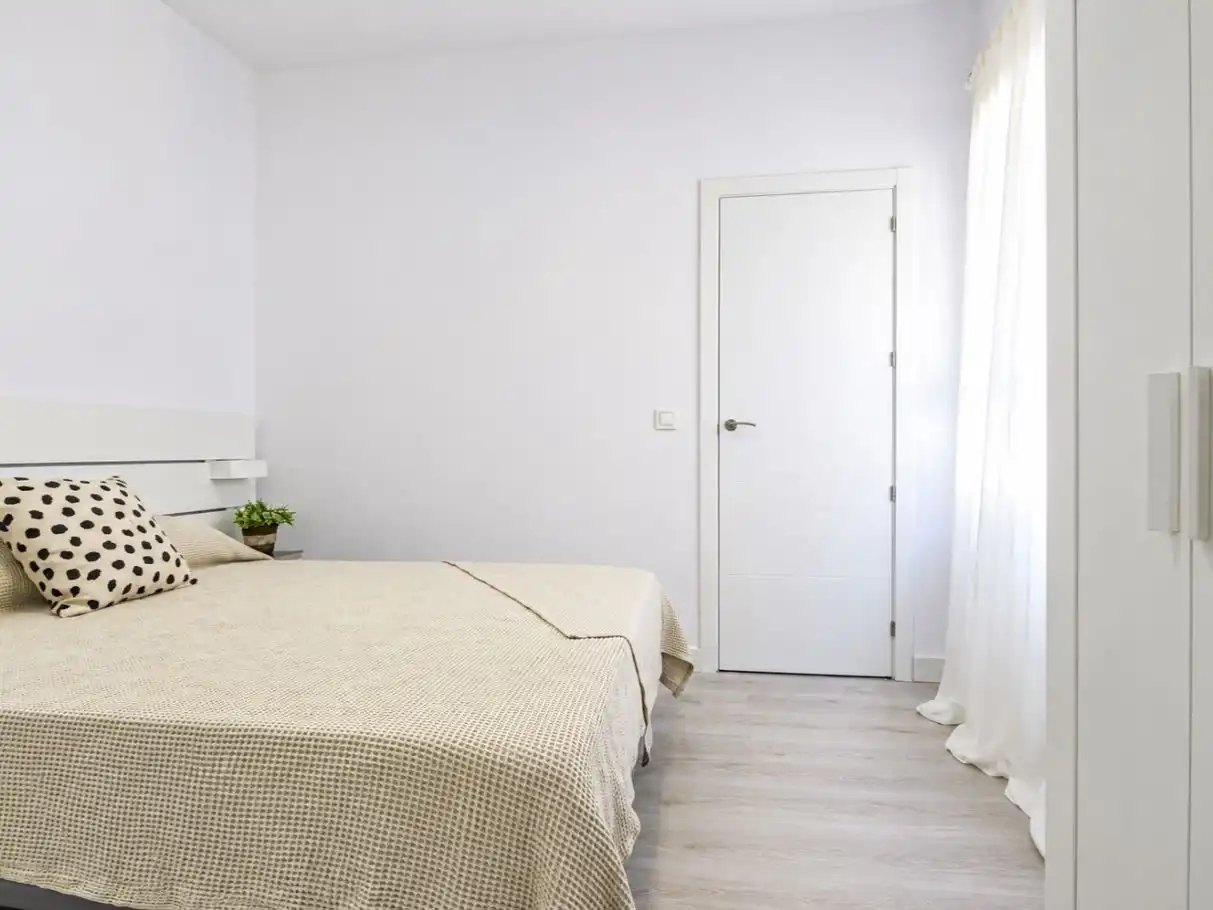 Piso con jardín en venta en puebla Farnals Av. de Neptuno 61, imagen 9