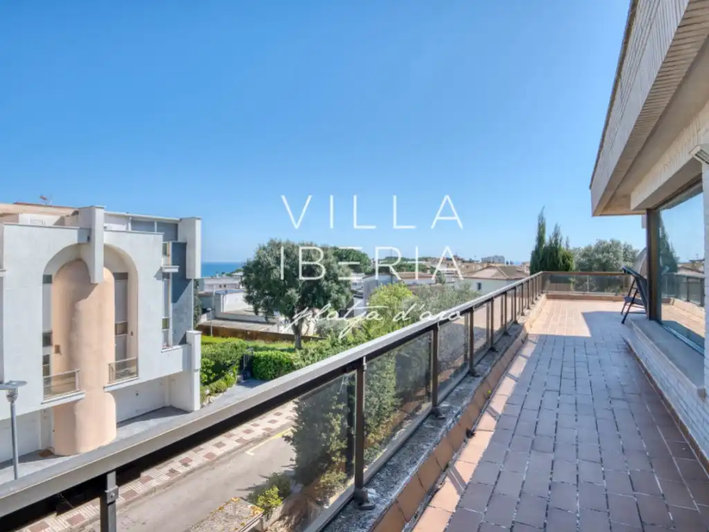 Haus mit Pool zum Verkauf in Carrer Santa Anna 7, imagen 2