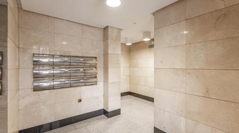 Foto 4 de Pis en venda a Pamplona-iruña - Calle Francisco Javier Saenz de O, 10, Buztintxuri,  Pamplona / Iruña