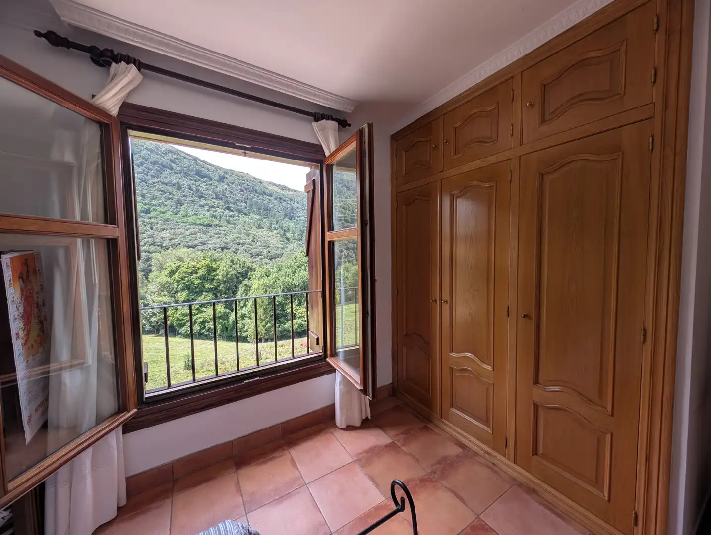 Casa o chalet en venta en Ampuero - LA BIEN APARECIDA, 60, Ampuero