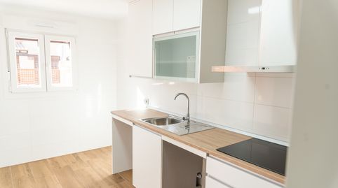 Photo 4 of Houses for sale in Calle Somalia, 30, Yuncos, Toledo