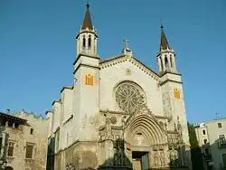Grundstücke und Bauplätze zum Verkauf in Sant Julià, imagen 5