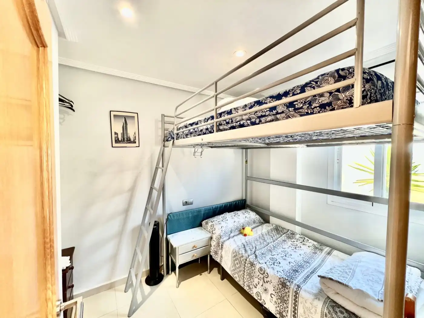 Ático en venta en Playa del Cura, imagen 15