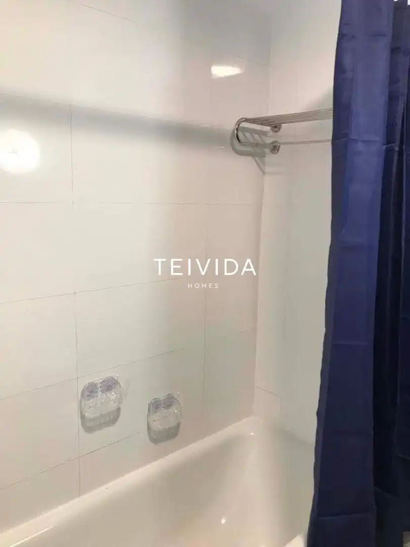 Pis amb piscina en venda a Calle Alemania, imagen 11