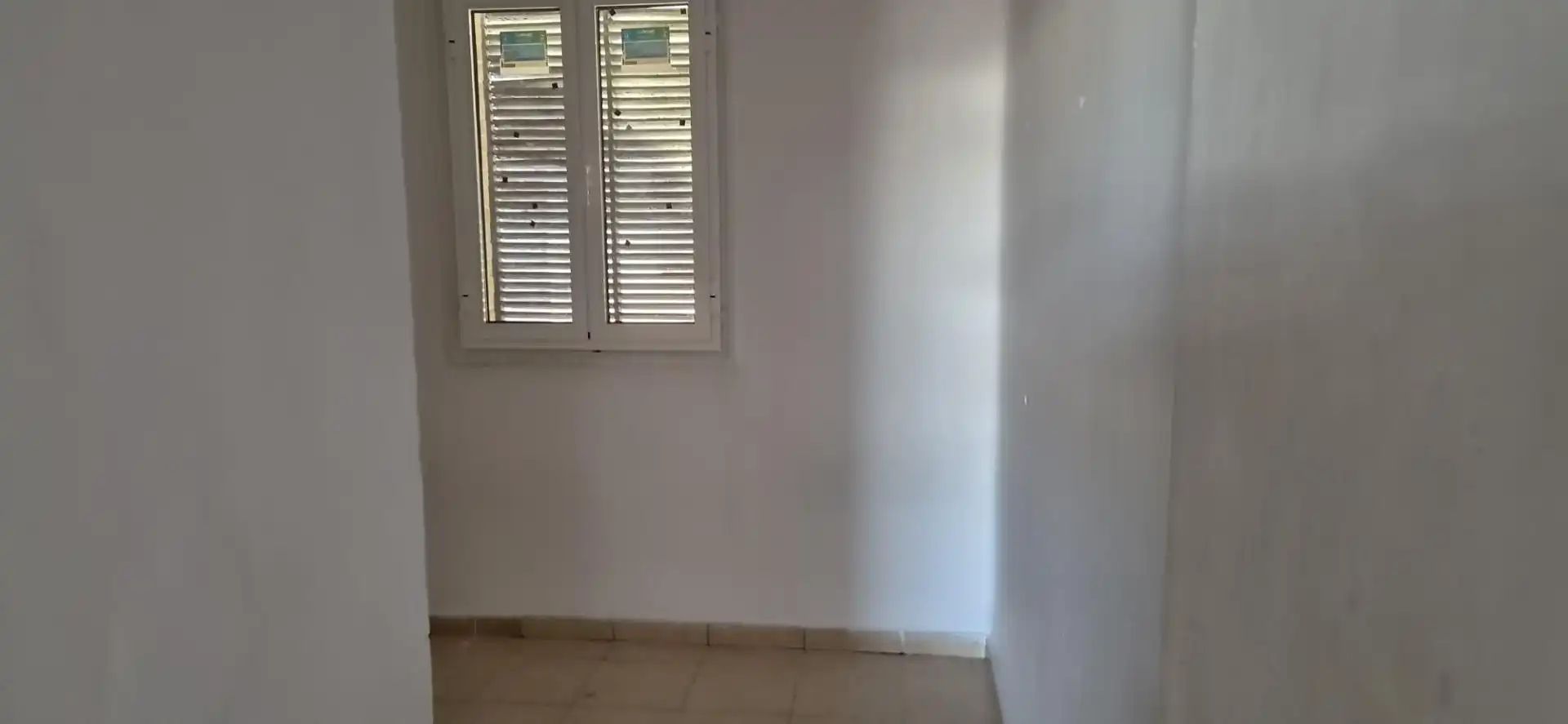 Flat for sale in Calle Uva Pedro Ximénez, imagen 13