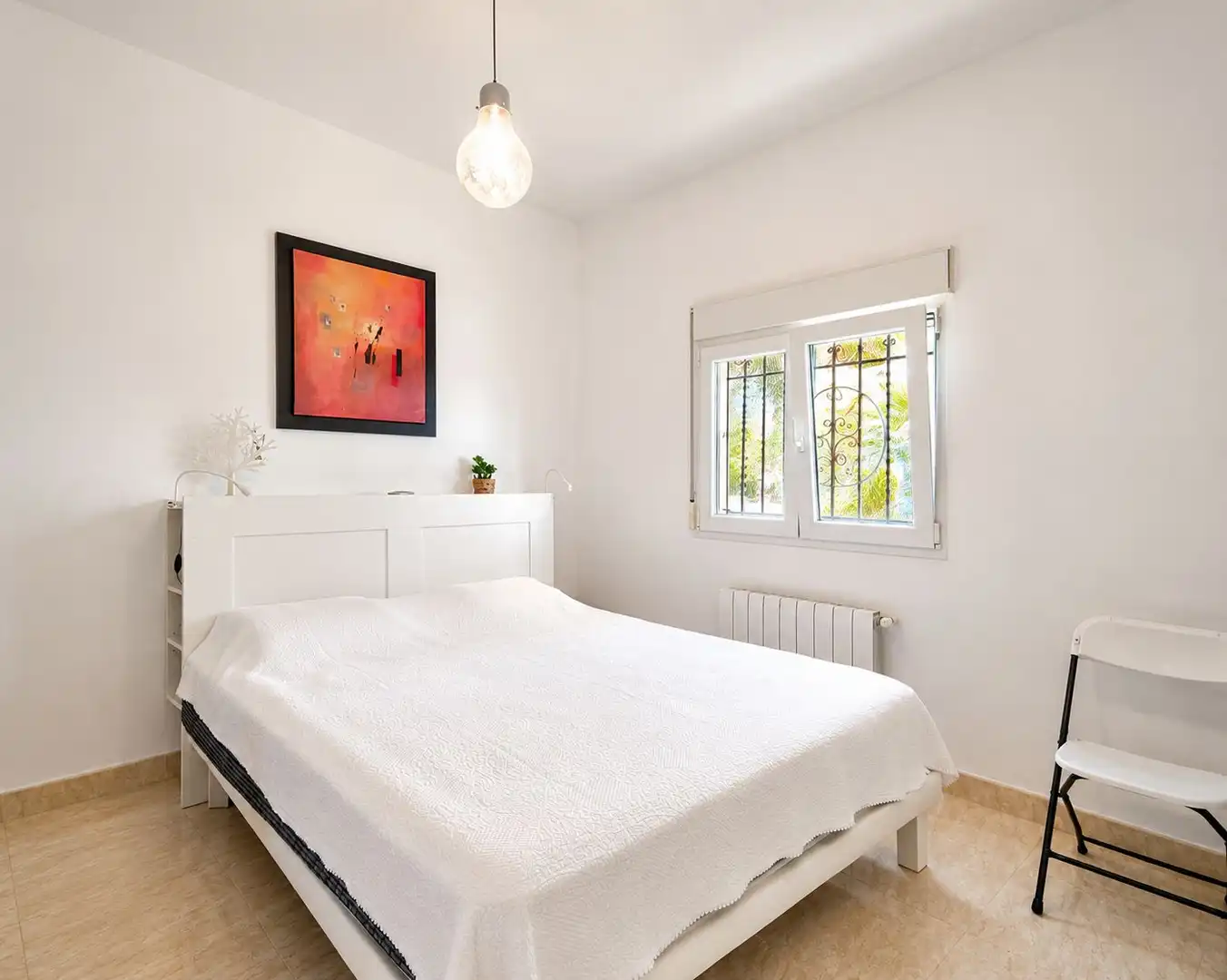 Villa avec piscine à vendre à El Montgó, imagen 32