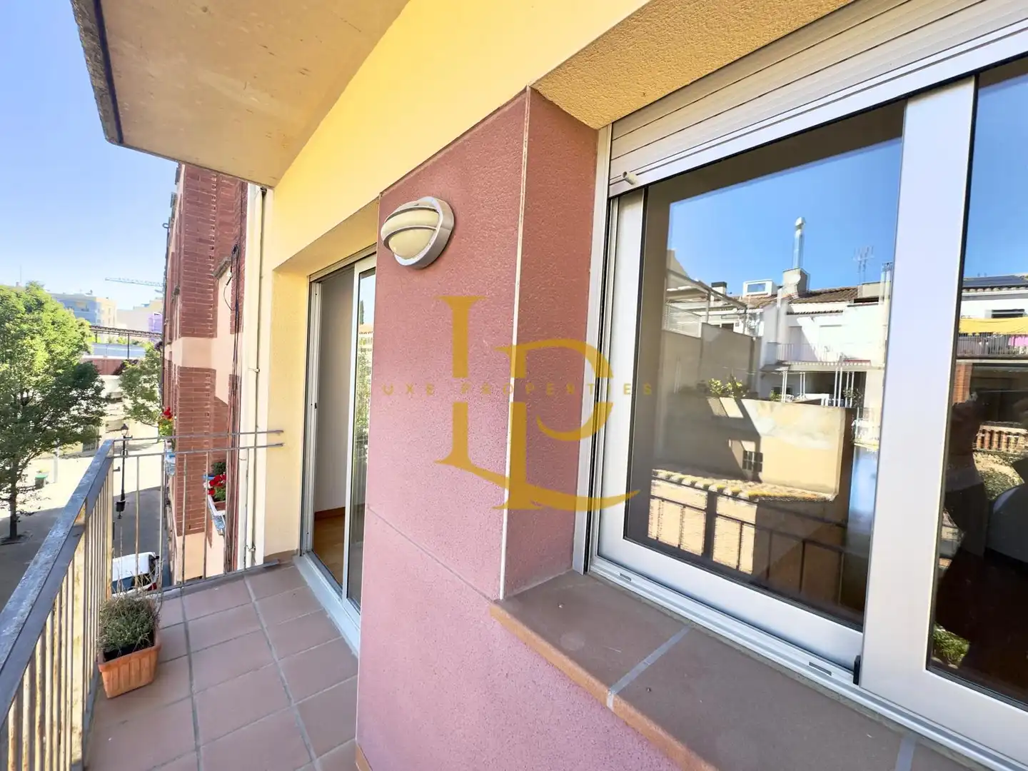 Duplex con terrazza in vendita a Centre - Estació, imagen 31