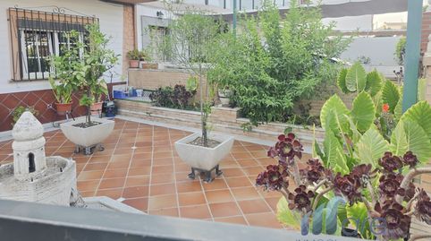 Foto 2 de Casa adosada en venta en Pulianas, Granada