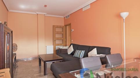 Photo 2 of Apartment for sale in Calle Manuel Saldaña, Maria Auxiliadora - Barriada de Llera, Badajoz