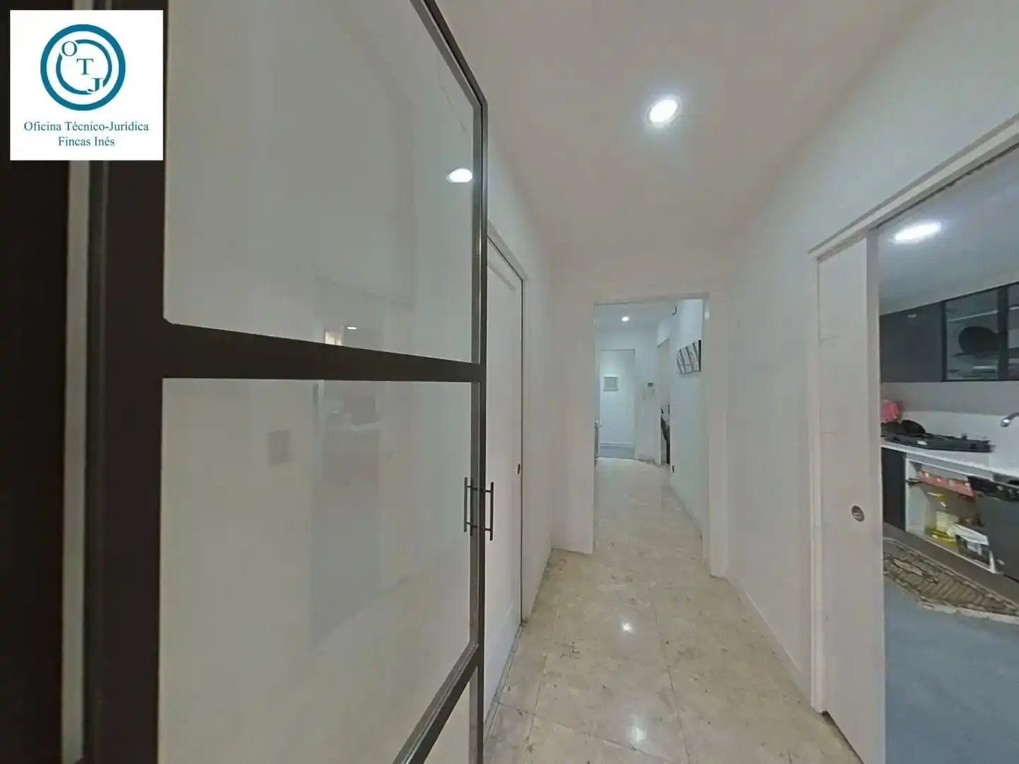 Piso en venta en Mollet del Vallès con Aire acondicionado, Calefacción y Terraza