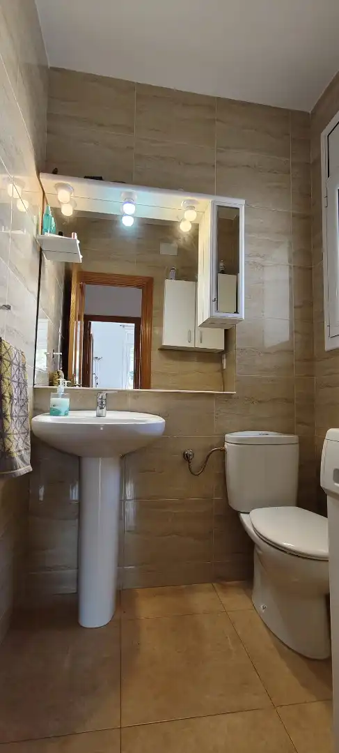 Casa o chalet en venta en N/A, Castellví de la Marca