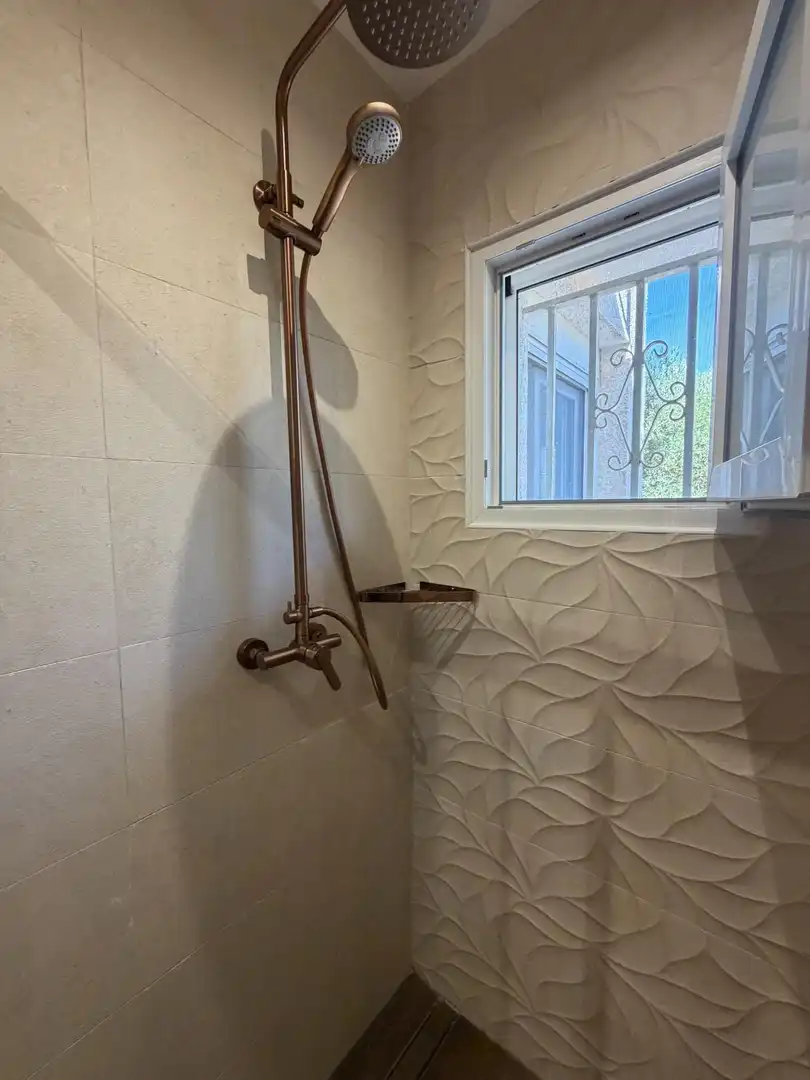 Maison avec piscine à vendre à Roques Daurades - L'Estany, imagen 72
