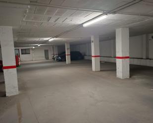 Parking of Garage for sale in Jerez de la Frontera