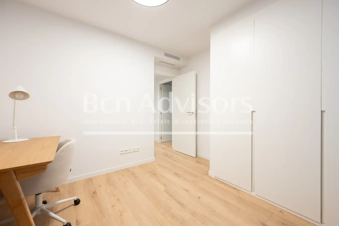 Piso con ascensor en venta en Carrer de Sardenya, imagen 22