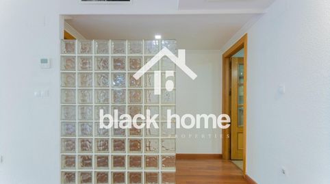 Foto 4 de Piso en venta en Catarroja, Valencia