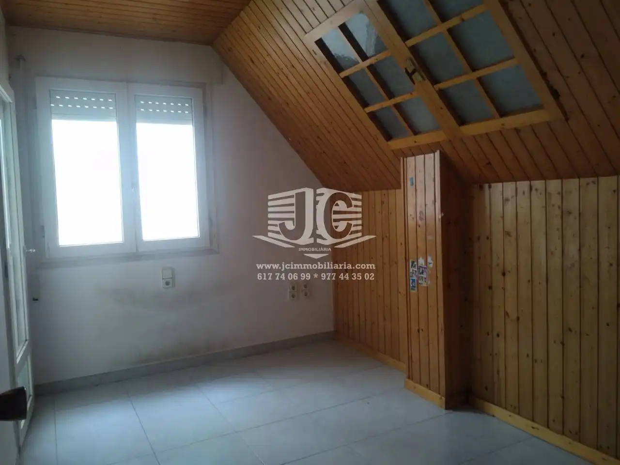 Wohnung mit Aufzug zum Verkauf in Calle SANT CRISTÒFOL, imagen 19