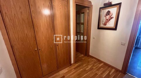 Photo 3 of Flat for sale in Del Elfo, Quintana, Madrid Capital