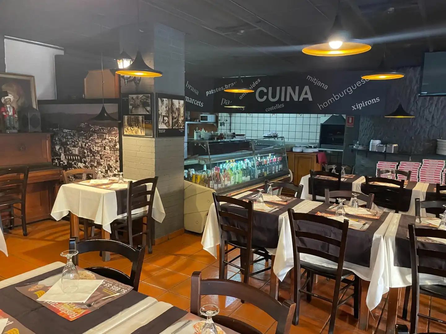 Locale commerciale in vendita a El Poble Sec, imagen 31