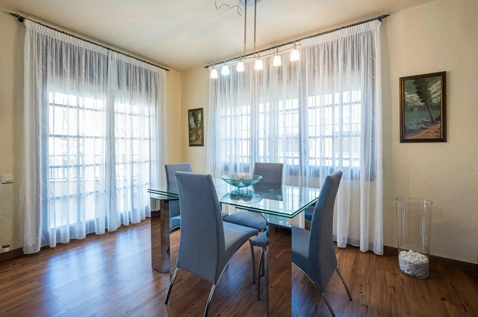 Maison avec terrasse à vendre à Cunit Residencial, imagen 21