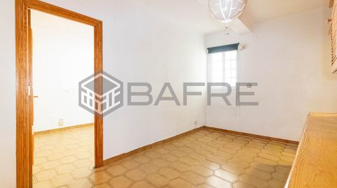 Foto 4 de Piso en venta en Calle de Juan Español, Moscardó, Madrid Capital