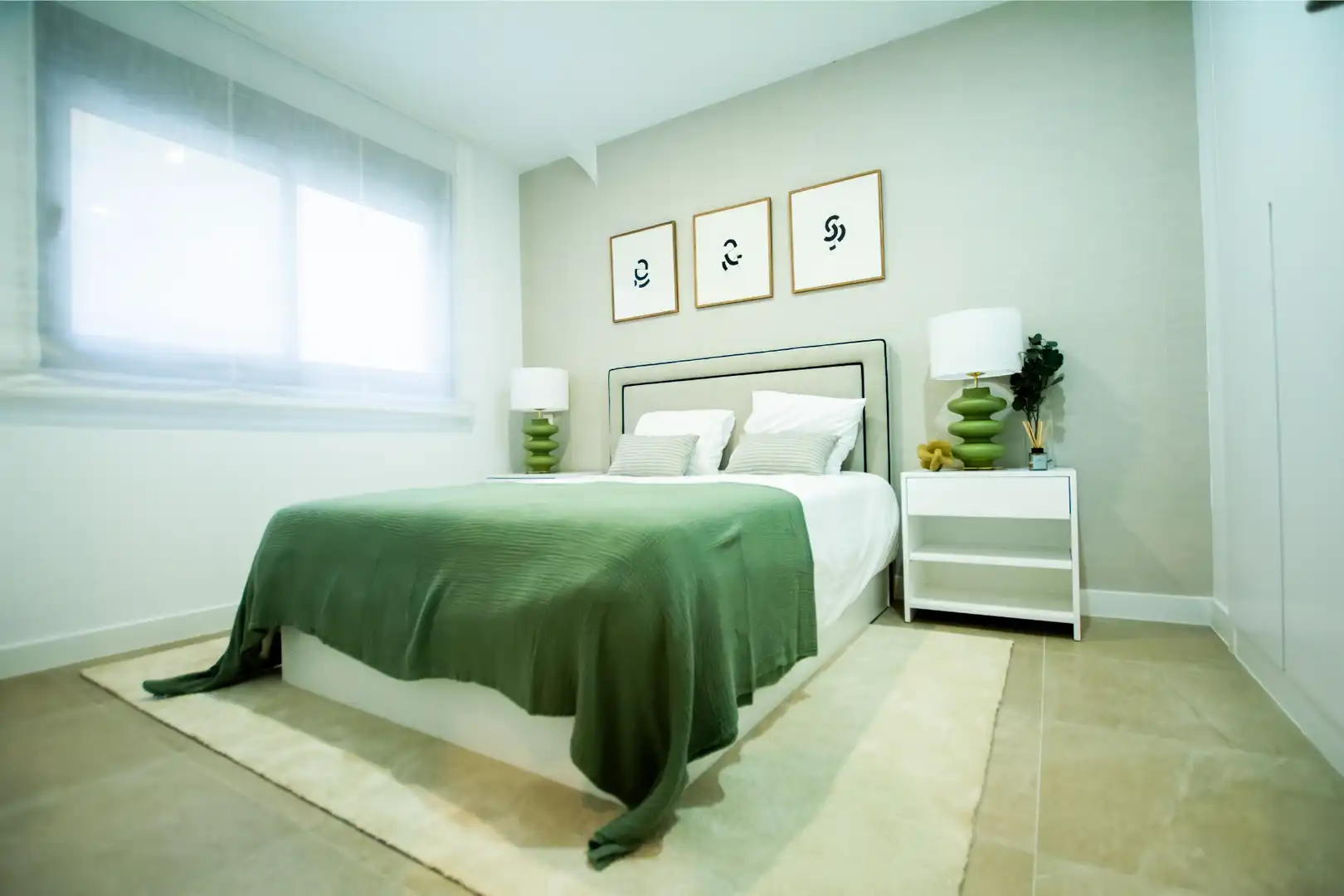 Casa o chalet en venta en Calle Guadalquivir, 5, Lo Cea